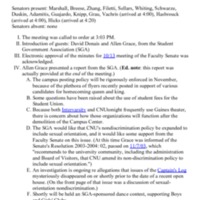 11032006 fsmin.pdf