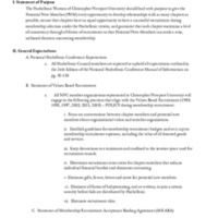 2020_to_2021_Recruitment_Rules_.pdf