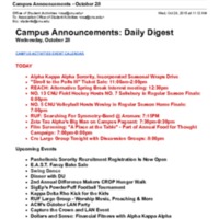 2.33 G-1 dailydigest 10282015.pdf