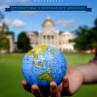 international 16.pdf