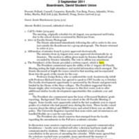 4.3 B fs minutes 09022011.pdf