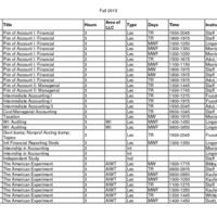 Fall 2013.pdf