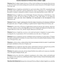 4.3 A-B fs reso 2010-2011-02 emeritus anglin.pdf