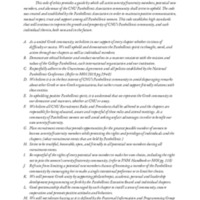 2019-2020_Recruitment_Rules.pdf