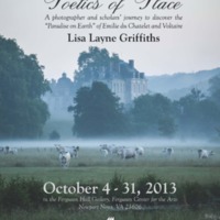 1.9 G Poetics of Place Flyer oct2013.jpg