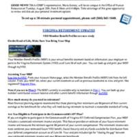 The Spinnaker Weekly Update 8.24.12.pdf