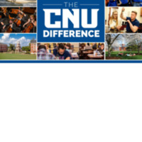 difference 22.pdf