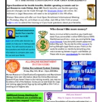 The Spinnaker Weekly Update 5.17.13.pdf