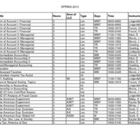 Spring 2013.pdf