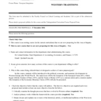 4.3 A-B econ320.pdf