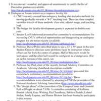 4.3 B 11292005 gfmin.pdf