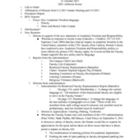 4.3 A fs agenda 10212011.PDF