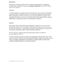 4.3 A-B ullc100 exams.pdf