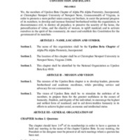 ConstitutionRevised2024.pdf