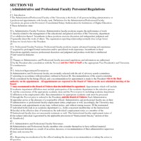 4.3 A-B handbook change 17.pdf