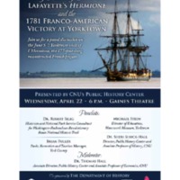 2.53 A hermione 04132015 attach.pdf