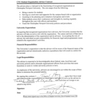 advisor contract.pdf