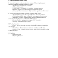 4.3 A-B newsubcommittees.pdf