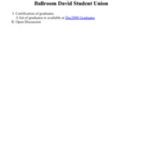 4.3 A Agenda Gen Fac 11182008.pdf