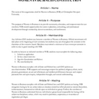 WIB_Constitution_2024-2025.pdf