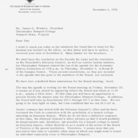 1972 November 6 Letter 1.jpg