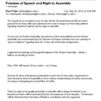 1.4 E-2 freedomofspeech 09252012.pdf