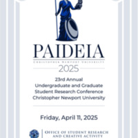 paideia 25.pdf