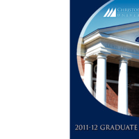 3.8 A gradcat20112012.pdf