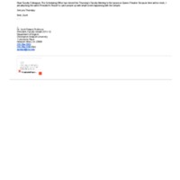 4.3 E-1 facsenate meeting nov2011.pdf