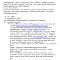 11042005 fsmin.pdf