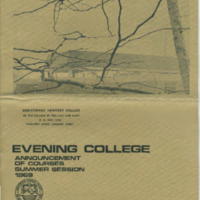 69 summer evening.pdf