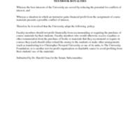 4.3 A-B textbookroyal2004-05-03.pdf