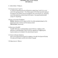 4.3 B fsminutes 12012016 allfac.pdf