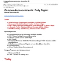2.33 G-1 dailydigest 11302015.pdf