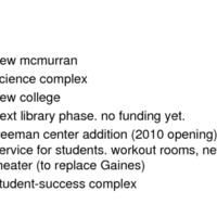 4.3 A-B buildingupdate 2007.pdf