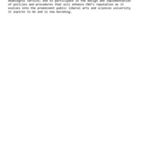 4.3 A-B fs vision 2008-2009.pdf