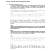 4.3 A-B change6 p113.pdf