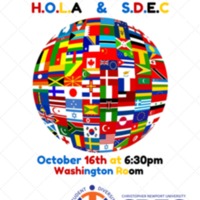 2.33 G-1 hispanic 102015.png