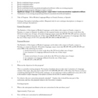 4.3 A-B BA MLAN.pdf
