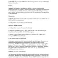 Constitution2018.pdf