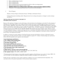 4.3 A-B infosci.pdf