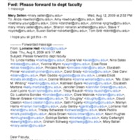 2.27 H 2009gettingstarted.pdf
