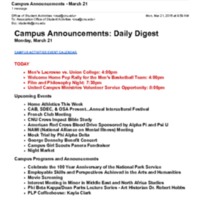 2.33 G-1 dailydigest 03212016.pdf