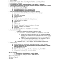 4.3 A fs agenda 10262012.pdf