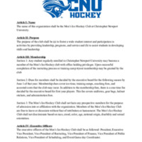 constitution2020.pdf