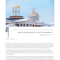 search committee1.pdf