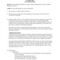 4.3 B fs minutes 10212011.pdf