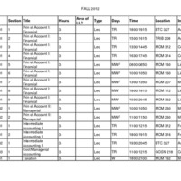 Fall 2012.pdf