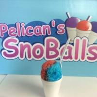 2.33 G-1 Hypnotic Control snoballs 2016