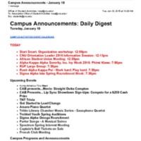 2.33 G-1 dailydigest 01192016.pdf